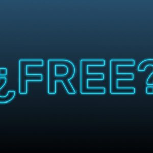 Software TPV moderno gratis